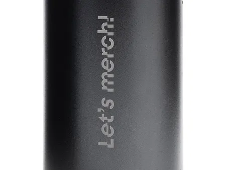 Портативный увлажнитель воздуха с функцией санитайзера Clain с гравировкой