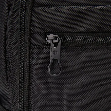 Рюкзак T Range 14, черный