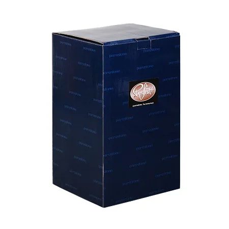 Скульптура "Художник"