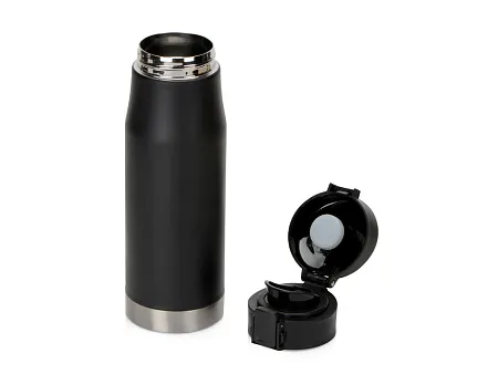 Термос LIBERTY CANTEEN