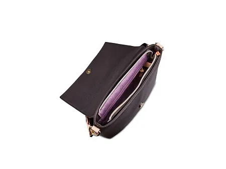 Сумка наплечная женская Ella