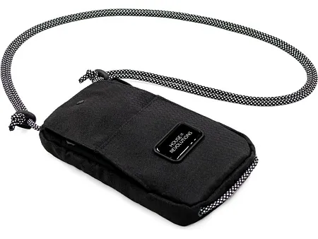 Водостойкая сумка для телефона Solo Eco