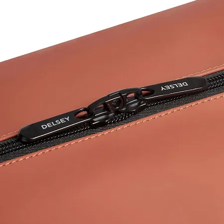 Сумка дорожная Turenne S, зеленая