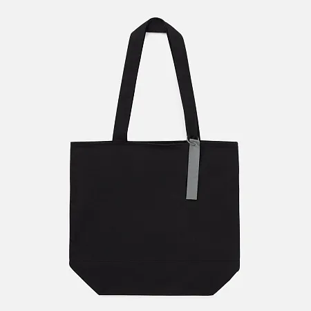 Ремувка Nakit, серая