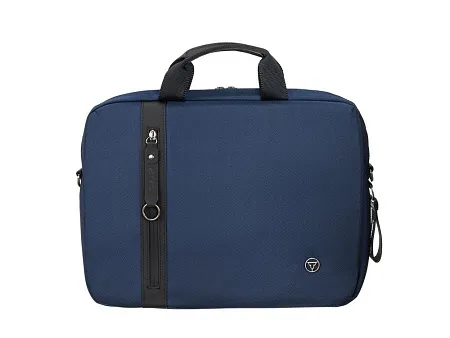 Сумка для ноутбука Vector 15.6''