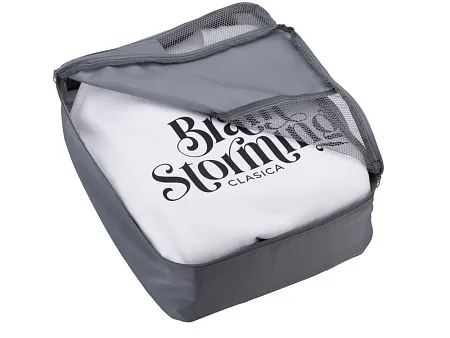 Органайзер для одежды Easy traveller