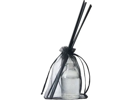 Диффузор с ароматом еловых шишек и хвои Snowood