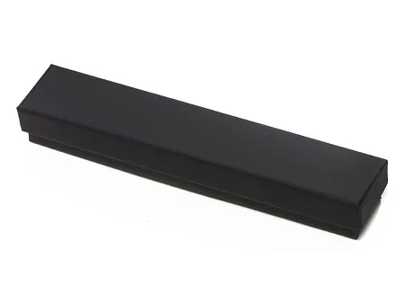 Металлическая ручка-роллер Bullet с зеркальной гравировкой