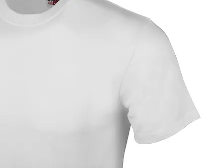 Футболка Heavy Super Club мужская