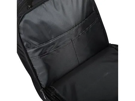 Рюкзак Backpack для ноутбука 14