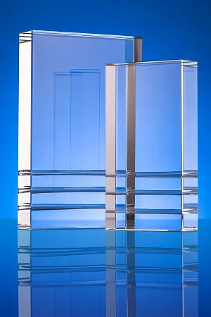 Стела Coloss, малая