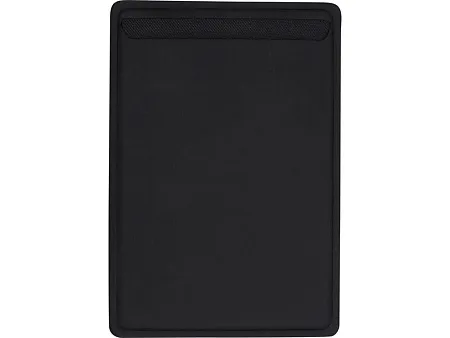 Кошелек-накладка для телефона Magclick