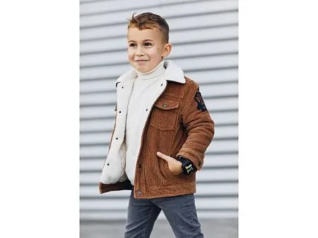 Детские часы Tommy KW-31