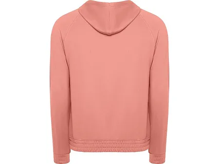 Толстовка с капюшоном Kemi, унисекс