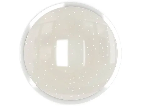 Умная потолочная лампа IoT Light DL772