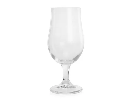 Набор бокалов для пива Artisan, 4 шт