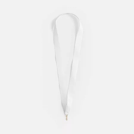 Медаль Brilliart