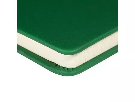 Блокнот А5 Megapolis Velvet