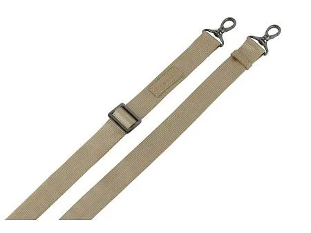 Сумка через плечо женская Elsa