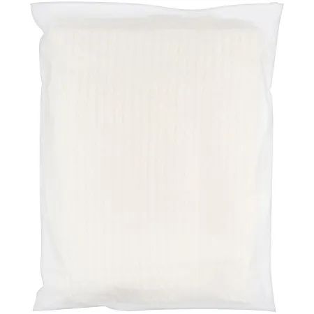 Пакет Zip Lock, L, белый