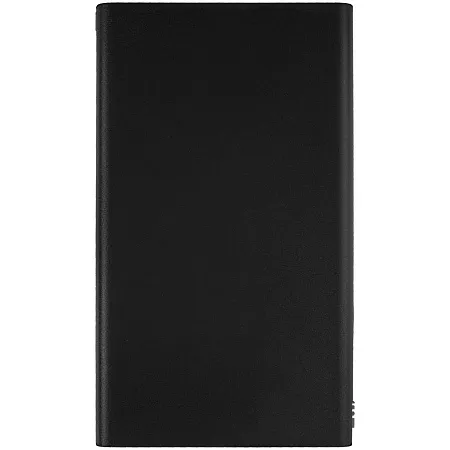 Внешний аккумулятор Easy Trick Comfort 4000 мАч, черный