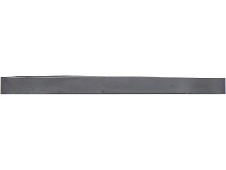 Набор свечей на подставке New year