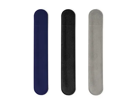 Чехол для ручки