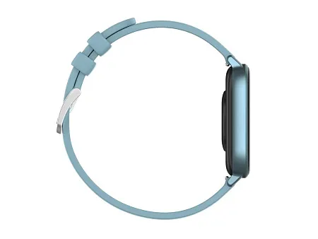 Смарт-часы Wildberry SW-74, IP67