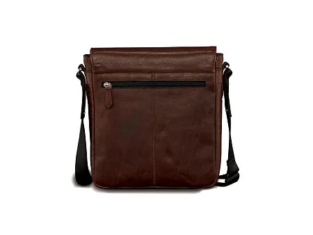 Сумка через плечо Don Valentino