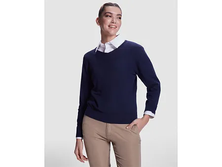 Джемпер Hilux, женский