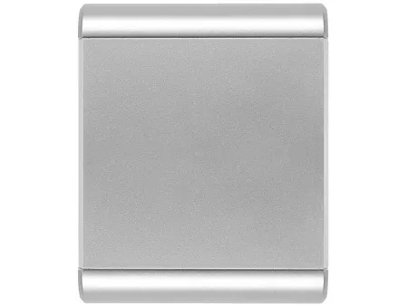 Часы складные Ньюпорт