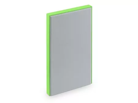 Внешний аккумулятор NEO NS50B