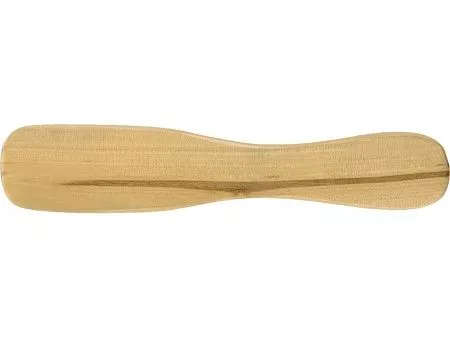 Набор для обуви Честер