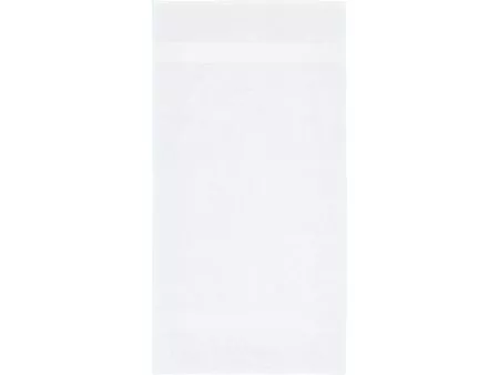 Хлопковое полотенце для ванной Charlotte