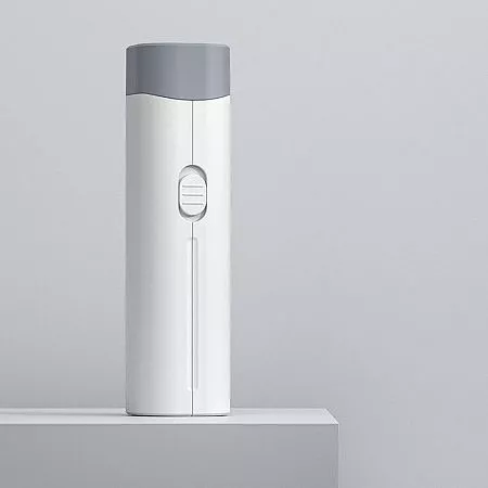 Универсальная лампа c встроенной батареей Rossi