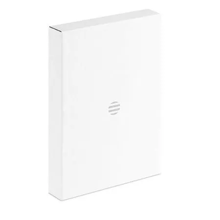 Зарядное устройство и ночник