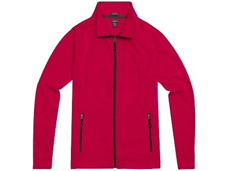 Джемпер из полифлиса Rixford мужской