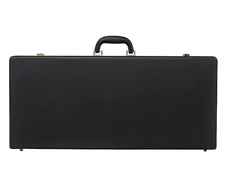 Набор Подарочный