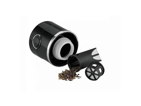 Термокружка NS-403, 470 мл