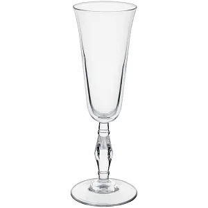 Бокал для шампанского Retro