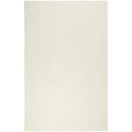 Плед на заказ Remit Plus, М, полушерсть