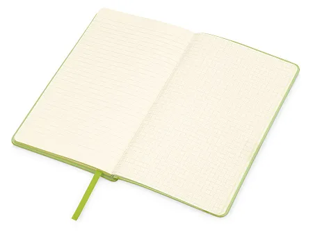 Блокнот А5 Notepeno