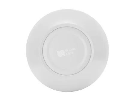 Вакуумная термокружка Sense, непротекаемая крышка