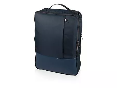 Рюкзак-трансформер Duty