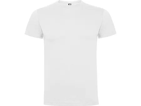 Футболка Dogo Premium мужская