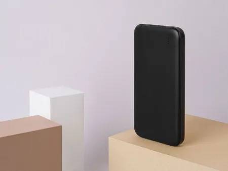 Внешний аккумулятор  NEO P10