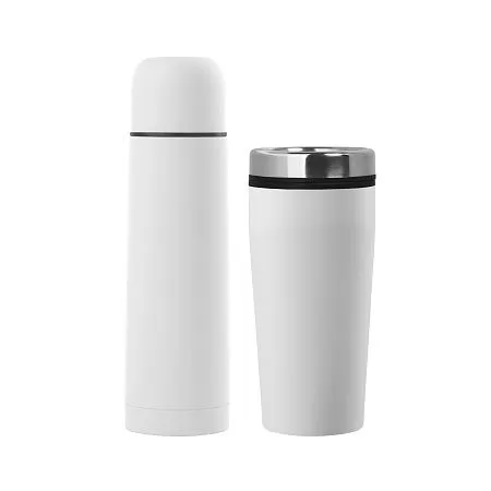 Набор подарочный "Арктика" 