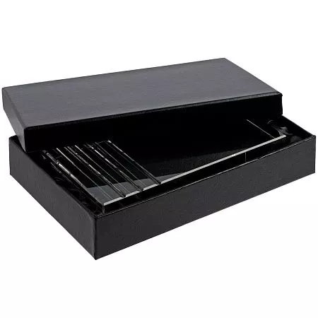 Стела Coloss, средняя, в подарочной коробке