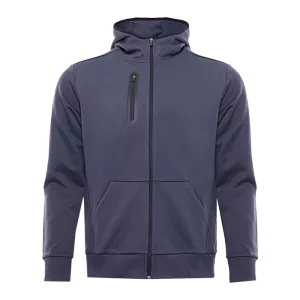 Толстовка Толстовка И24 И24