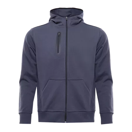 Толстовка Толстовка И24 И24